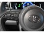 Toyota Yaris Cross 1.5 VVT-I Hybrid 130pk CVT Launch Edition