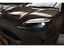 Toyota Yaris Cross 1.5 VVT-I Hybrid 130pk CVT Launch Edition