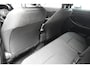Toyota Yaris Cross 1.5 VVT-I Hybrid 130pk CVT Launch Edition