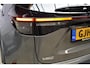 Toyota Yaris Cross 1.5 VVT-I Hybrid 130pk CVT Launch Edition