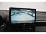 Toyota Yaris Cross 1.5 VVT-I Hybrid 130pk CVT Launch Edition