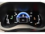 Toyota Yaris Cross 1.5 VVT-I Hybrid 130pk CVT Launch Edition