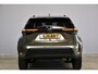 Toyota Yaris Cross 1.5 VVT-I Hybrid 130pk CVT Launch Edition