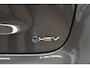 Toyota Yaris Cross 1.5 VVT-I Hybrid 130pk CVT Launch Edition