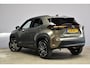 Toyota Yaris Cross 1.5 VVT-I Hybrid 130pk CVT Launch Edition