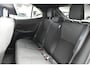 Toyota Yaris Cross 1.5 VVT-I Hybrid 130pk CVT Launch Edition