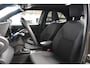 Toyota Yaris Cross 1.5 VVT-I Hybrid 130pk CVT Launch Edition