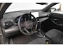 Toyota Yaris Cross 1.5 VVT-I Hybrid 130pk CVT Launch Edition