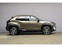 Toyota Yaris Cross 1.5 VVT-I Hybrid 130pk CVT Launch Edition