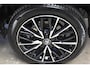 Toyota Yaris Cross 1.5 VVT-I Hybrid 130pk CVT Launch Edition