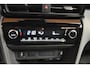 Toyota Yaris Cross 1.5 VVT-I Hybrid 130pk CVT Launch Edition