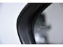 Toyota Yaris Cross 1.5 VVT-I Hybrid 130pk CVT Launch Edition