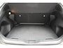 Toyota Yaris Cross 1.5 VVT-I Hybrid 130pk CVT Launch Edition