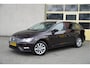 SEAT Leon ST 1.0 EcoTSI Style Business Intense BJ2018 Lmv 16" | Led | Pdc | Keyless entry | App-Connect | Navi | Climate control | Cruise control | Extra getint glas