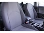 SEAT Leon ST 1.0 EcoTSI Style Business Intense BJ2018 Lmv 16" | Led | Pdc | Keyless entry | App-Connect | Navi | Climate control | Cruise control | Extra getint glas