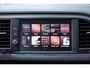 SEAT Leon ST 1.0 EcoTSI Style Business Intense BJ2018 Lmv 16" | Led | Pdc | Keyless entry | App-Connect | Navi | Climate control | Cruise control | Extra getint glas