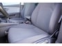 SEAT Leon ST 1.0 EcoTSI Style Business Intense BJ2018 Lmv 16" | Led | Pdc | Keyless entry | App-Connect | Navi | Climate control | Cruise control | Extra getint glas