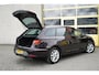 SEAT Leon ST 1.0 EcoTSI Style Business Intense BJ2018 Lmv 16" | Led | Pdc | Keyless entry | App-Connect | Navi | Climate control | Cruise control | Extra getint glas