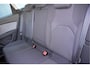 SEAT Leon ST 1.0 EcoTSI Style Business Intense BJ2018 Lmv 16" | Led | Pdc | Keyless entry | App-Connect | Navi | Climate control | Cruise control | Extra getint glas