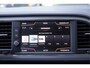 SEAT Leon ST 1.0 EcoTSI Style Business Intense BJ2018 Lmv 16" | Led | Pdc | Keyless entry | App-Connect | Navi | Climate control | Cruise control | Extra getint glas