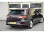 SEAT Leon ST 1.0 EcoTSI Style Business Intense BJ2018 Lmv 16" | Led | Pdc | Keyless entry | App-Connect | Navi | Climate control | Cruise control | Extra getint glas