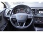 SEAT Leon ST 1.0 EcoTSI Style Business Intense BJ2018 Lmv 16" | Led | Pdc | Keyless entry | App-Connect | Navi | Climate control | Cruise control | Extra getint glas