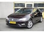 SEAT Leon ST 1.0 EcoTSI Style Business Intense BJ2018 Lmv 16" | Led | Pdc | Keyless entry | App-Connect | Navi | Climate control | Cruise control | Extra getint glas