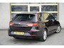 SEAT Leon ST 1.0 EcoTSI Style Business Intense BJ2018 Lmv 16" | Led | Pdc | Keyless entry | App-Connect | Navi | Climate control | Cruise control | Extra getint glas