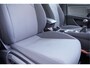 SEAT Leon ST 1.0 EcoTSI Style Business Intense BJ2018 Lmv 16" | Led | Pdc | Keyless entry | App-Connect | Navi | Climate control | Cruise control | Extra getint glas