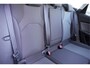 SEAT Leon ST 1.0 EcoTSI Style Business Intense BJ2018 Lmv 16" | Led | Pdc | Keyless entry | App-Connect | Navi | Climate control | Cruise control | Extra getint glas
