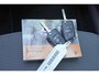 SEAT Leon ST 1.0 EcoTSI Style Business Intense BJ2018 Lmv 16" | Led | Pdc | Keyless entry | App-Connect | Navi | Climate control | Cruise control | Extra getint glas