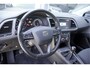 SEAT Leon ST 1.0 EcoTSI Style Business Intense BJ2018 Lmv 16" | Led | Pdc | Keyless entry | App-Connect | Navi | Climate control | Cruise control | Extra getint glas