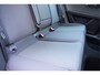 SEAT Leon ST 1.0 EcoTSI Style Business Intense BJ2018 Lmv 16" | Led | Pdc | Keyless entry | App-Connect | Navi | Climate control | Cruise control | Extra getint glas