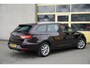 SEAT Leon ST 1.0 EcoTSI Style Business Intense BJ2018 Lmv 16" | Led | Pdc | Keyless entry | App-Connect | Navi | Climate control | Cruise control | Extra getint glas