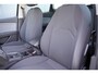 SEAT Leon ST 1.0 EcoTSI Style Business Intense BJ2018 Lmv 16" | Led | Pdc | Keyless entry | App-Connect | Navi | Climate control | Cruise control | Extra getint glas