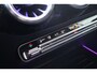 Mercedes-Benz GLA 200 AMG-Line 163pk | ACC | Pano | Keyless | Sfeer | Memory | Multibeam | Climate | Carplay | Camera