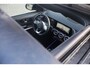 Mercedes-Benz GLA 200 AMG-Line 163pk | ACC | Pano | Keyless | Sfeer | Memory | Multibeam | Climate | Carplay | Camera