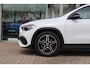 Mercedes-Benz GLA 200 AMG-Line 163pk | ACC | Pano | Keyless | Sfeer | Memory | Multibeam | Climate | Carplay | Camera