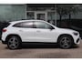 Mercedes-Benz GLA 200 AMG-Line 163pk | ACC | Pano | Keyless | Sfeer | Memory | Multibeam | Climate | Carplay | Camera