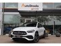 Mercedes-Benz GLA 200 AMG-Line 163pk | ACC | Pano | Keyless | Sfeer | Memory | Multibeam | Climate | Carplay | Camera