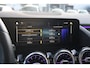 Mercedes-Benz GLA 200 AMG-Line 163pk | ACC | Pano | Keyless | Sfeer | Memory | Multibeam | Climate | Carplay | Camera