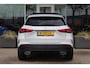Mercedes-Benz GLA 200 AMG-Line 163pk | ACC | Pano | Keyless | Sfeer | Memory | Multibeam | Climate | Carplay | Camera
