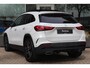 Mercedes-Benz GLA 200 AMG-Line 163pk | ACC | Pano | Keyless | Sfeer | Memory | Multibeam | Climate | Carplay | Camera