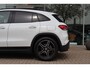 Mercedes-Benz GLA 200 AMG-Line 163pk | ACC | Pano | Keyless | Sfeer | Memory | Multibeam | Climate | Carplay | Camera
