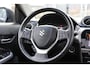 Suzuki Vitara 1.6 High Executive