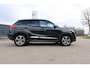 Suzuki Vitara 1.6 High Executive