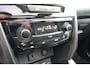 Suzuki Vitara 1.6 High Executive