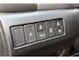 Suzuki Vitara 1.6 High Executive