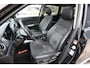 Suzuki Vitara 1.6 High Executive