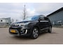 Suzuki Vitara 1.6 High Executive